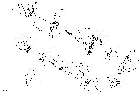 05- Pulley System