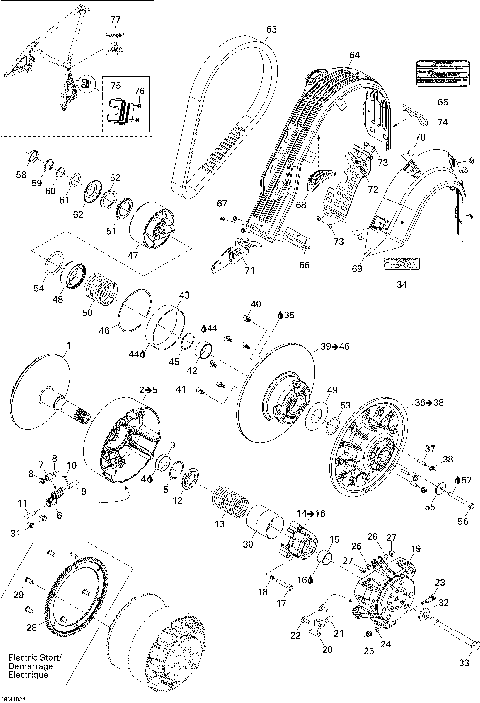 05- Pulley System