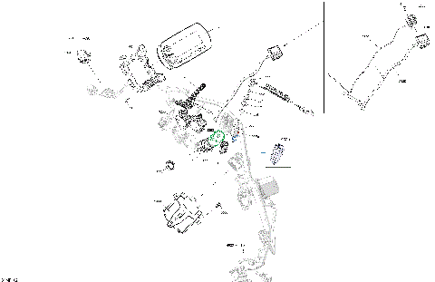 08- Electric - Upper Section