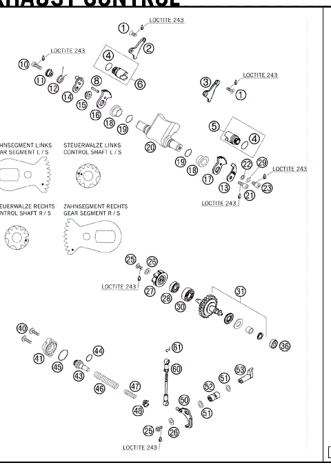 EXHAUSTCONTROL                Page 18