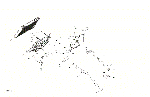 02- Engine - Cooling