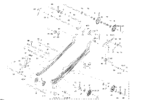 08- Rear Suspension a