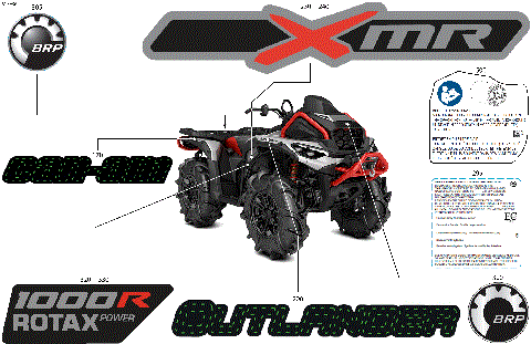 07- Body - Feature Decals