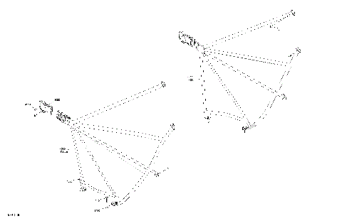 07- Body - Safety Net