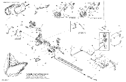 10- Electrical System