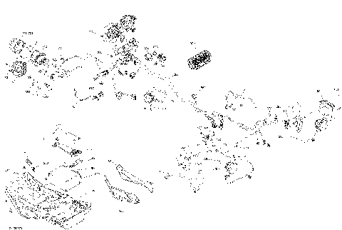 10- Electrical System