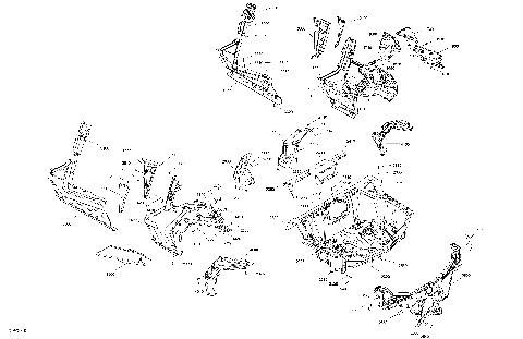 07- Body - Rear Section