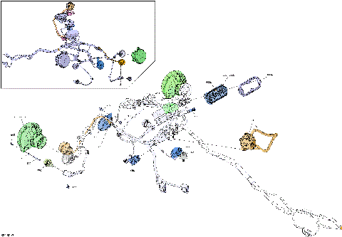 08- Electric - Front Section