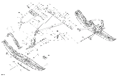 05- Suspension - Front