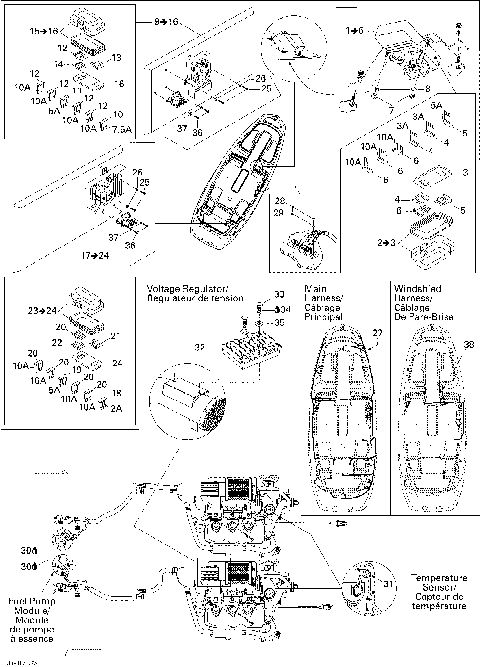 10- Electrical Accessories 1