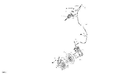 03- Mechanic - Brakes
