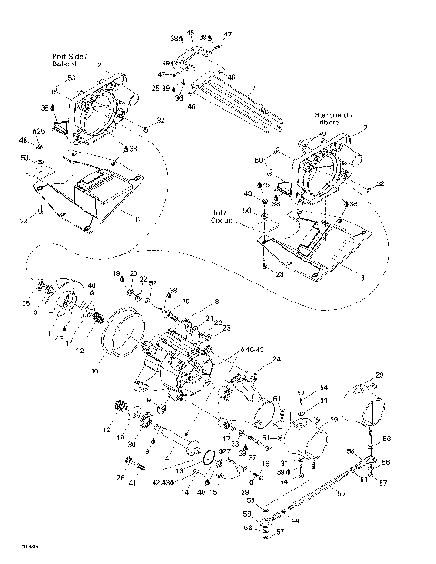 05- Propulsion System