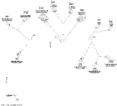 10- Electrical Harness Europe