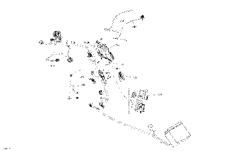08- Electric - Lower Section