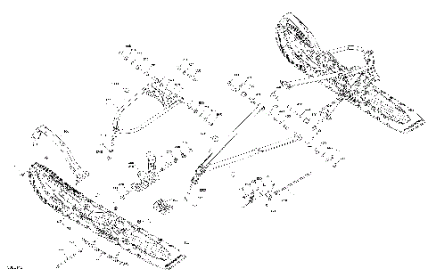 05- Suspension - Front