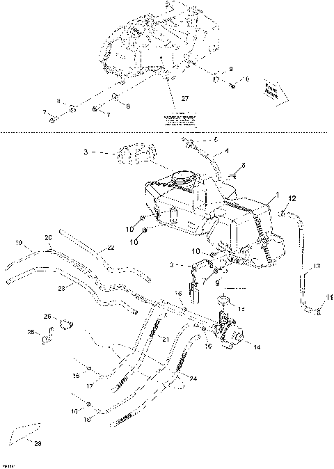 02- Oil System