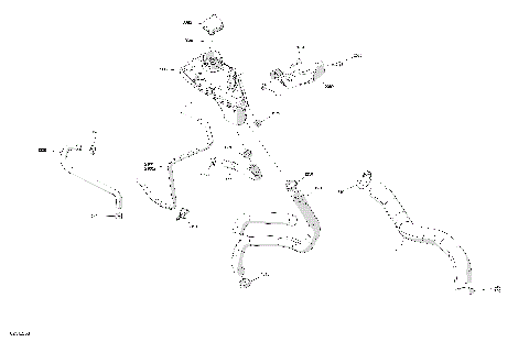 02- Engine - Cooling
