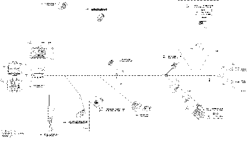 10- Electrical Harness Main_13S1501
