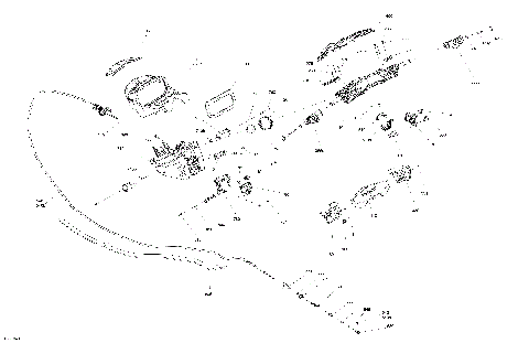 03- Mechanic - Steering