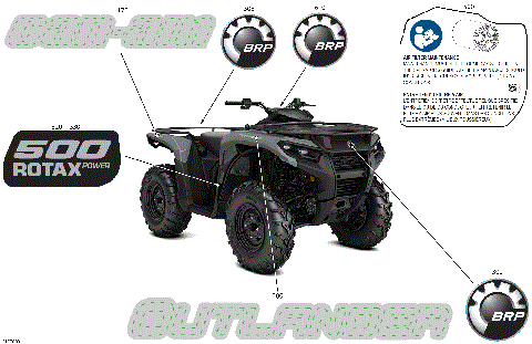 07- Body - Feature Decals