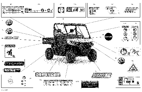 07- Body - Decals  - DPS