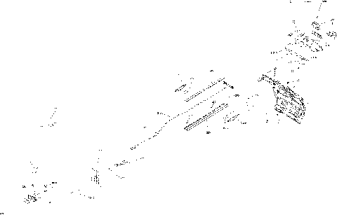 09- Utilities Rave - 600 RS
