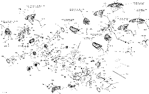 10- Electrical System - Accessories