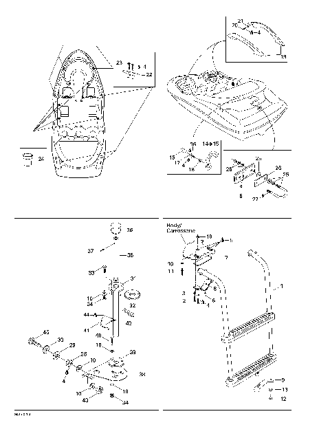 09- Body And Accessories 2
