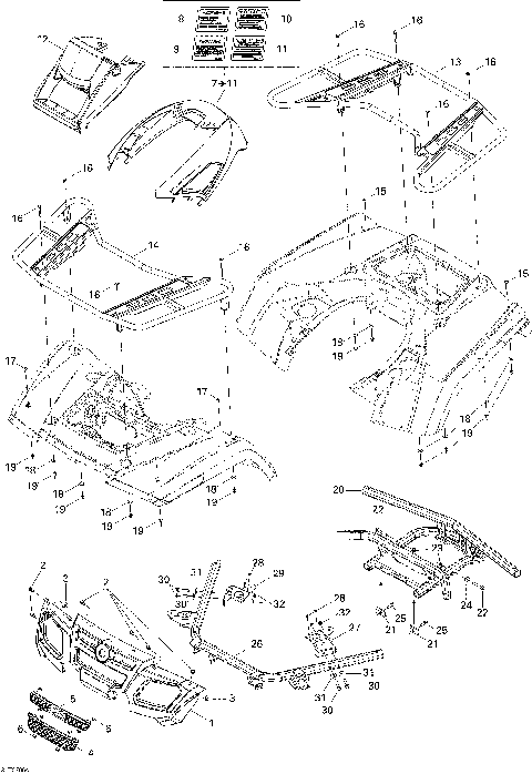 09- Body And Accessories 3