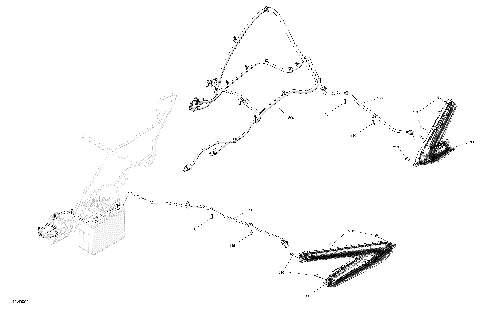 08- Electric - Cargo Electric