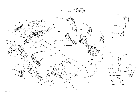 09- Body - Hyper Silver - DPS