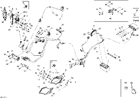 10- Electrical System