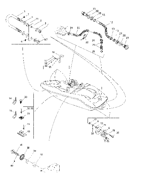 09- Body And Accessories