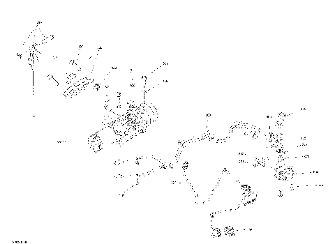 10- Electrical System - Winch
