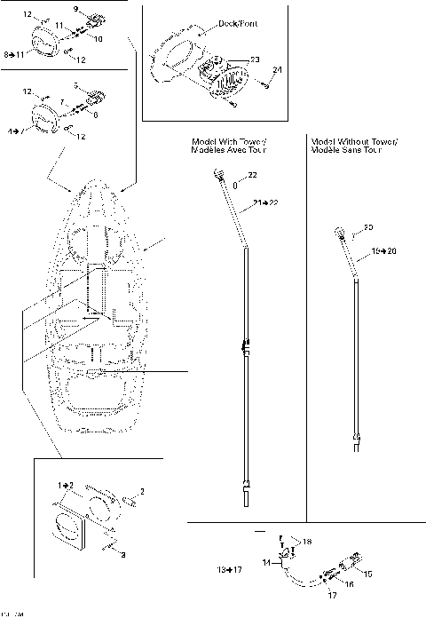 10- Electrical Accessories 4