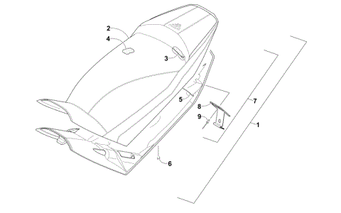 SEAT ASSEMBLY