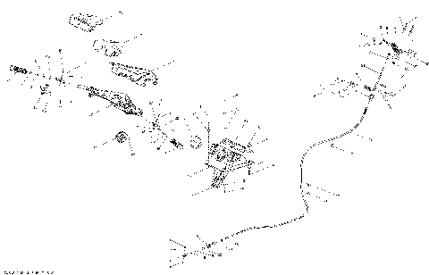 07- Steering _24S1513