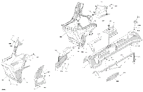 07- Body - Rear Section