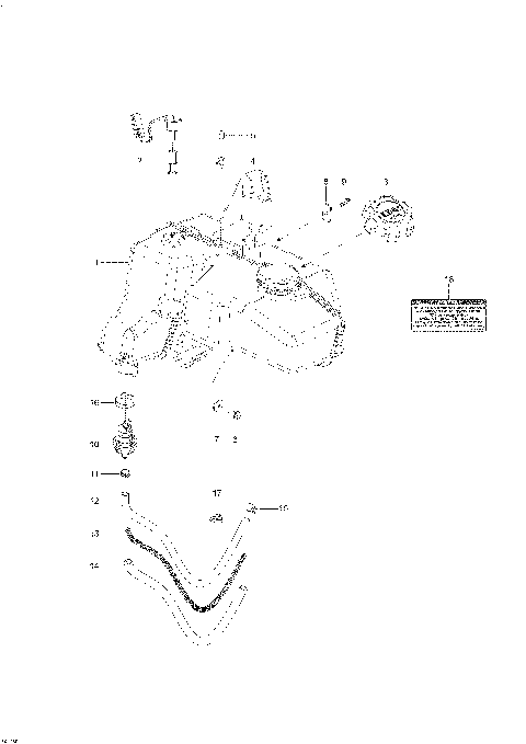 02- Oil System