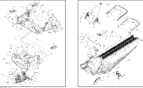 09- Frame and Components