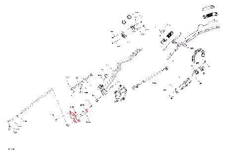 03- Mechanic - Steering