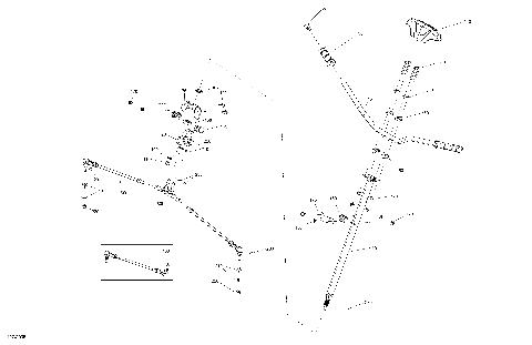 03- Mechanic - Steering
