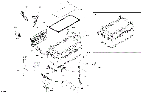 09- Miscellaneous - Utilities