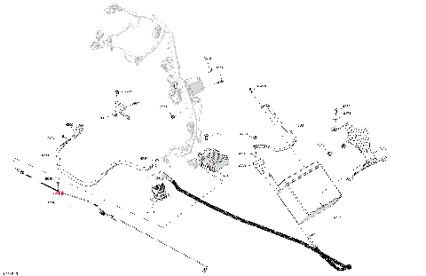 08- Electric - Lower Section