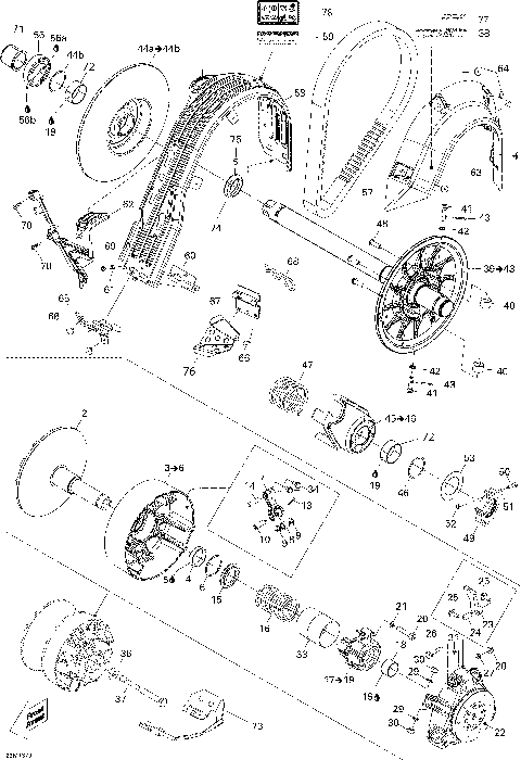 05- Pulley System