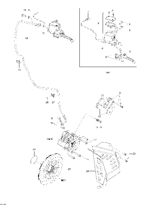 06- Hydraulic Brakes