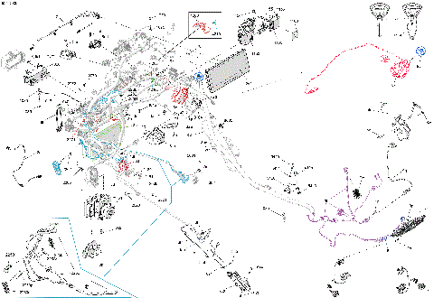 08- Electric - System