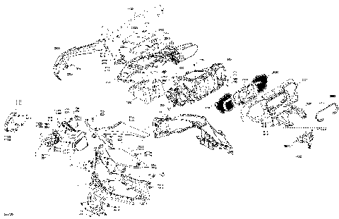 07- Body - Console -  China