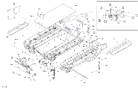 07- Body - Cargo Platform