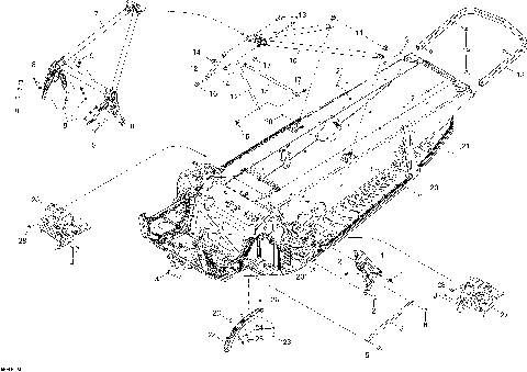 09- Frame and Components 2